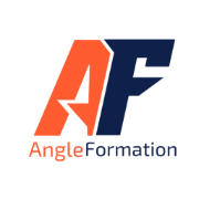 angleformation