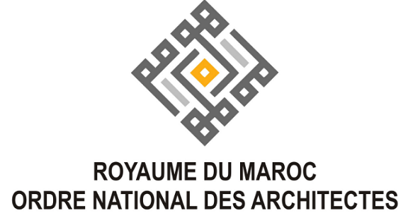 Le Conseil National de l'Ordre des Architectes