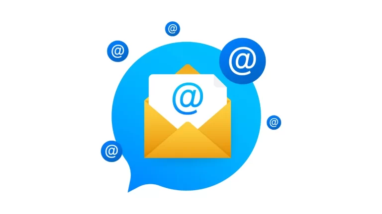 Marketing par eMail : Stratégies pour des Campagnes Efficaces et un Engagement Client