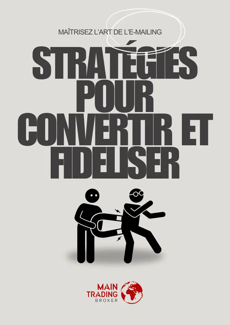 STRATEGIE